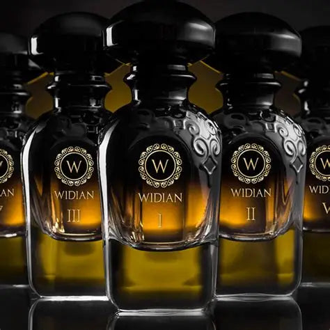 Widian