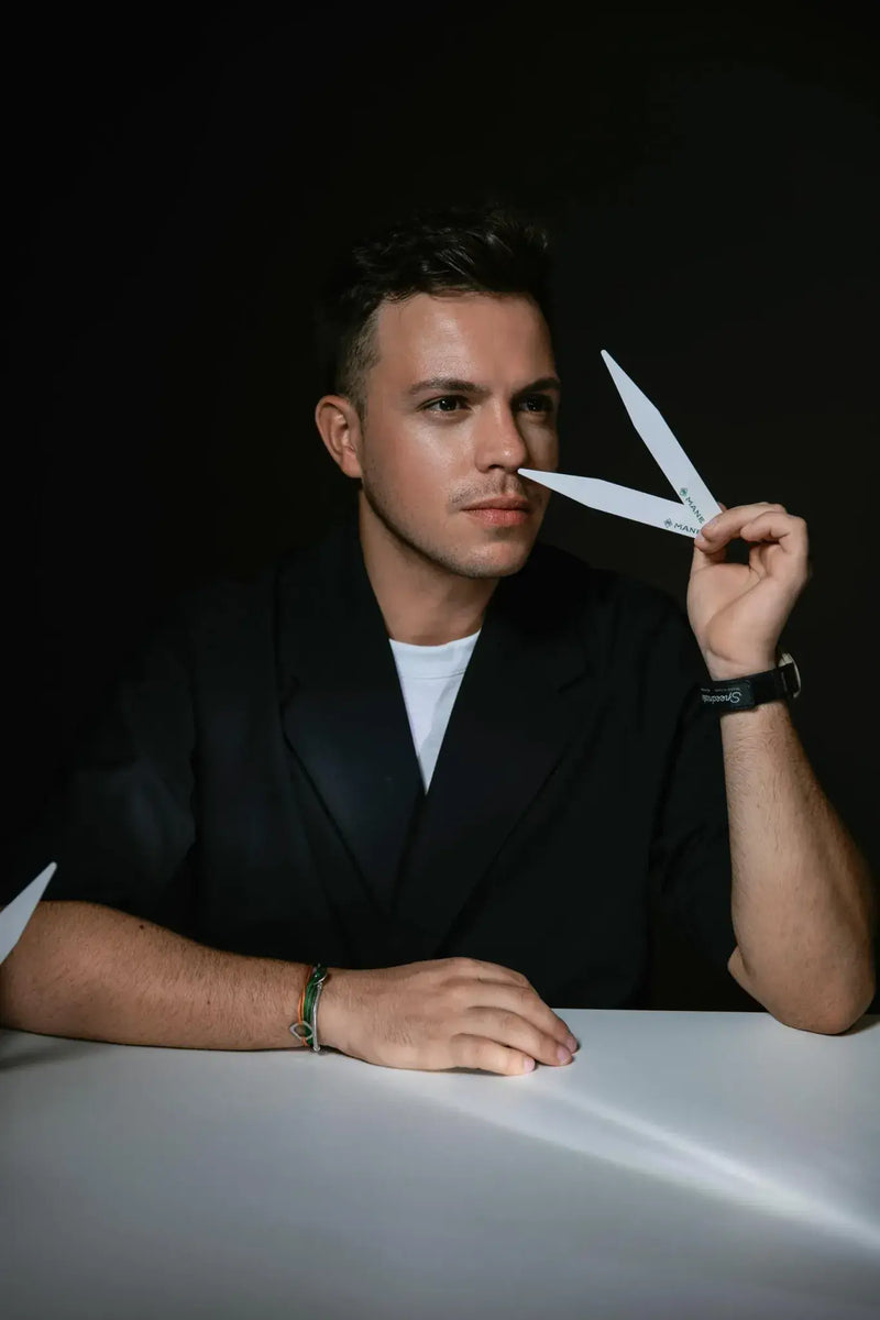 Maxime Exler