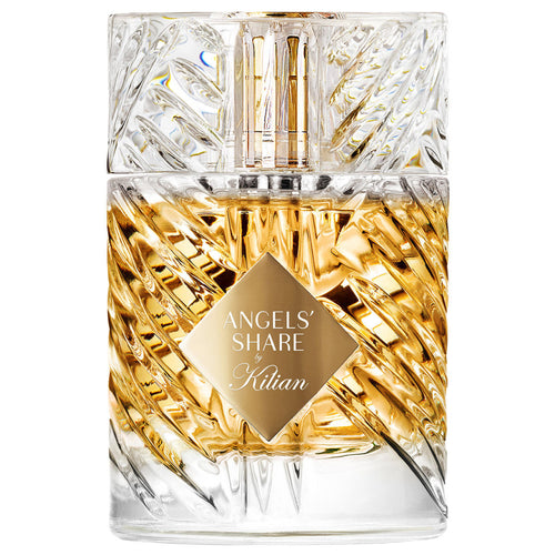Angel's Share