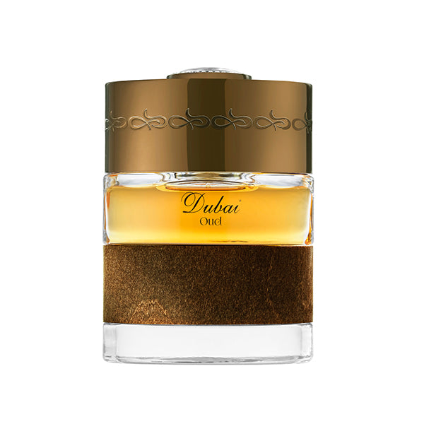 Oud