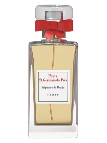 Paris Saint-Germain-Des-Prés