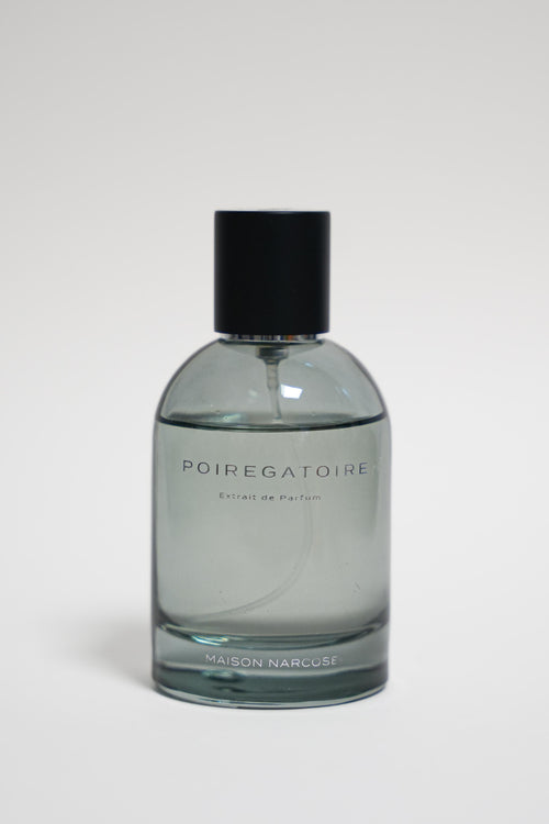 Poiregatore