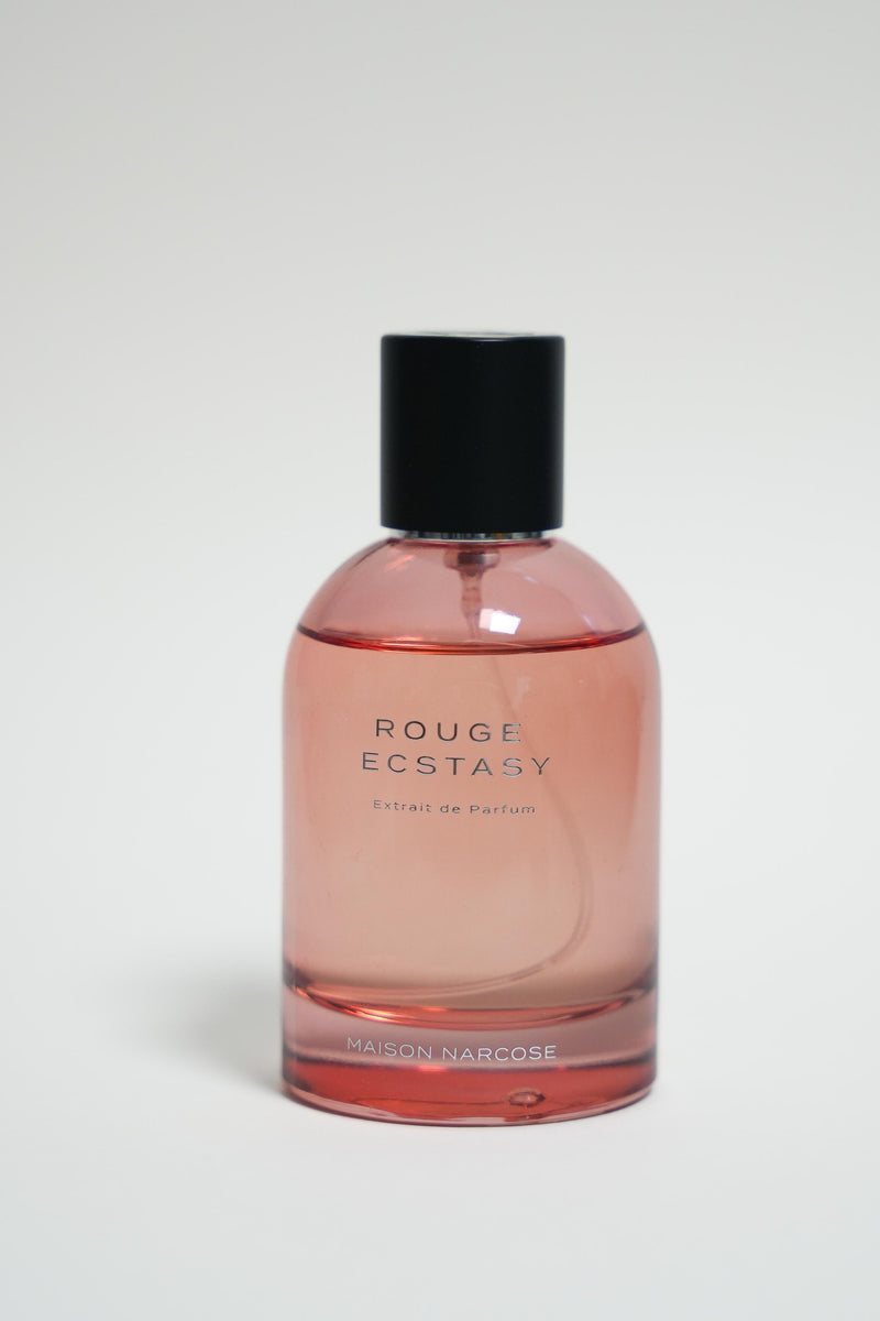 Rouge Extasy