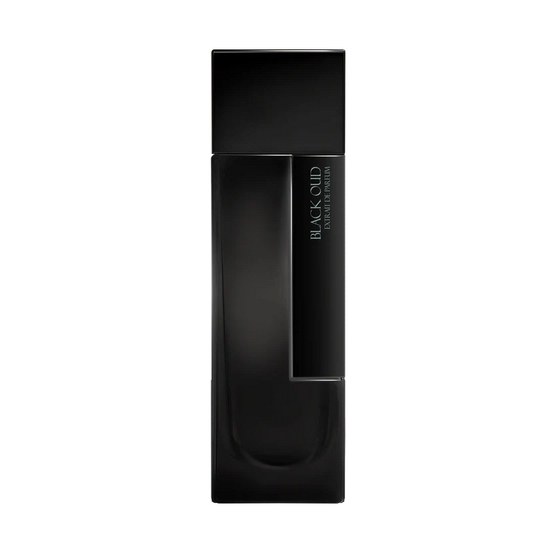 Black Oud