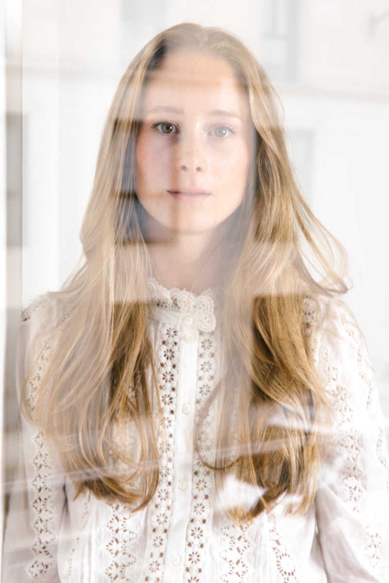 MARGAUX LE PAIH-GUÉRIN