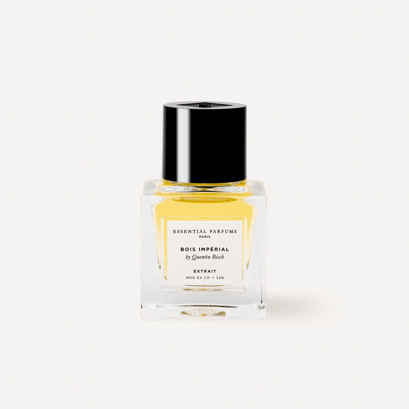Bois Imperial Extrait