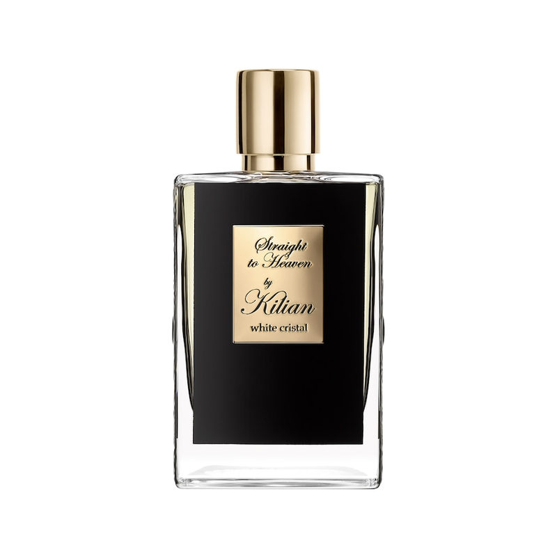 Straight To Heaven — Kilian — flacon 50 ml, packshot Sephora