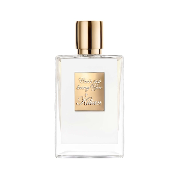 Can't Stop Loving You — Kilian — flacon 50 ml, packshot Sephora