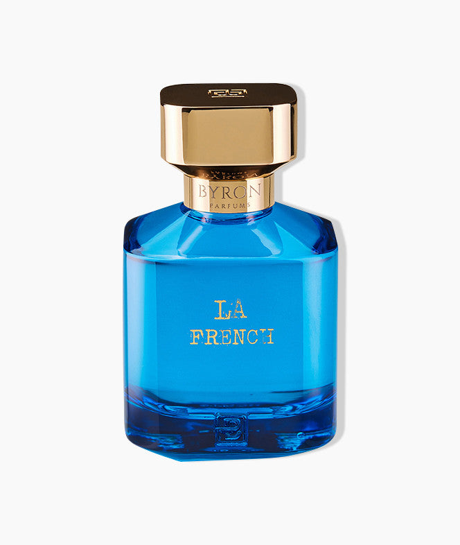 La French