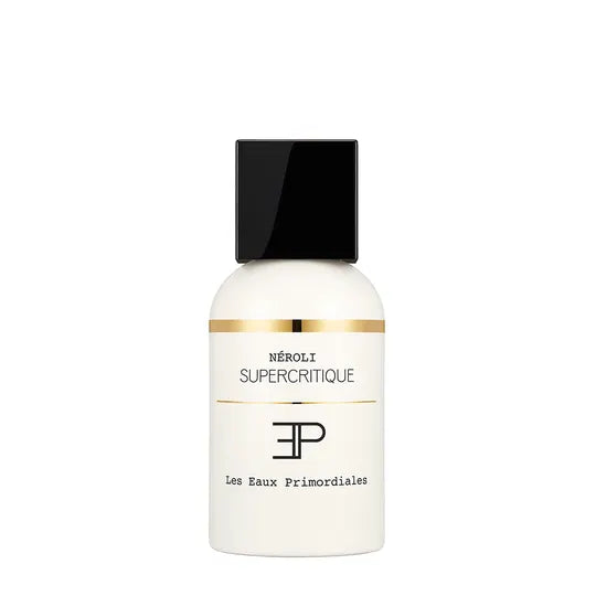 Neroli Supercritique