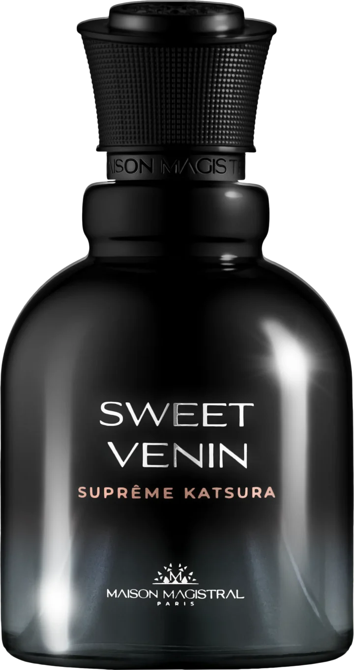 Sweet Venin