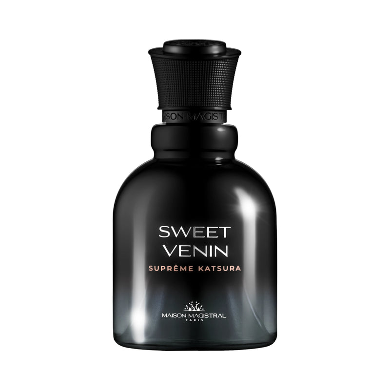 Sweet Venin
