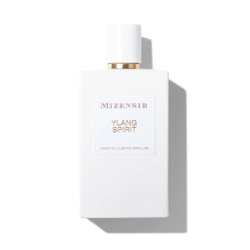 Ylang Spirit