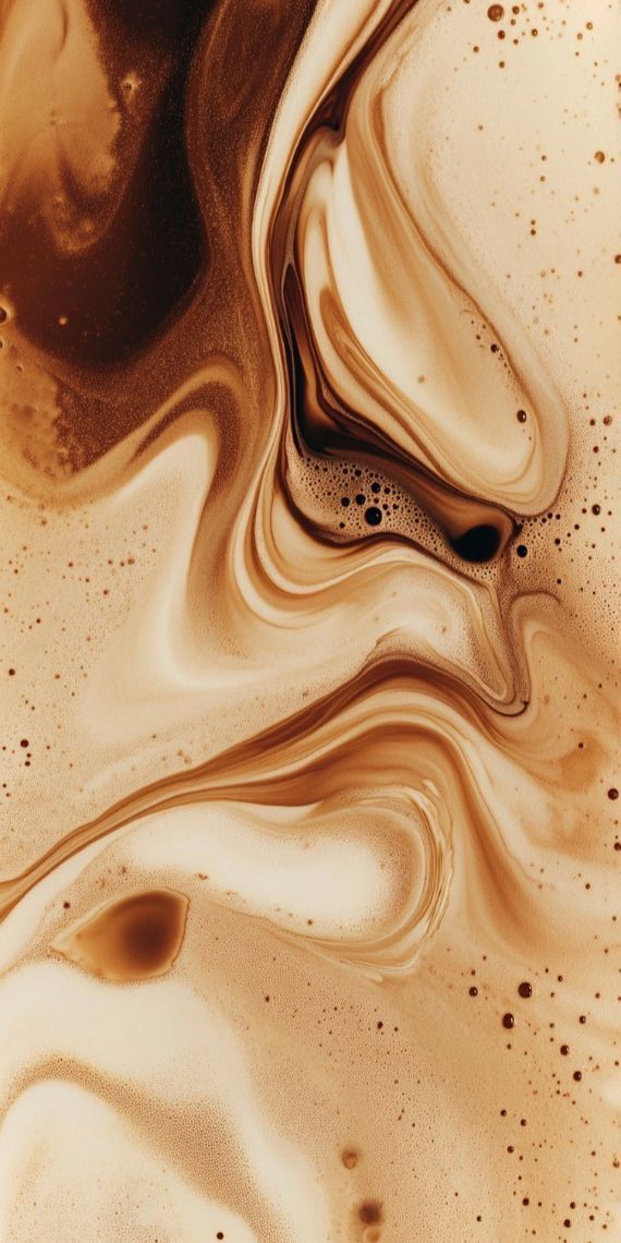 Parfums Gourmands