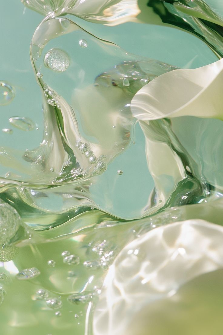 Parfums Aromatiques