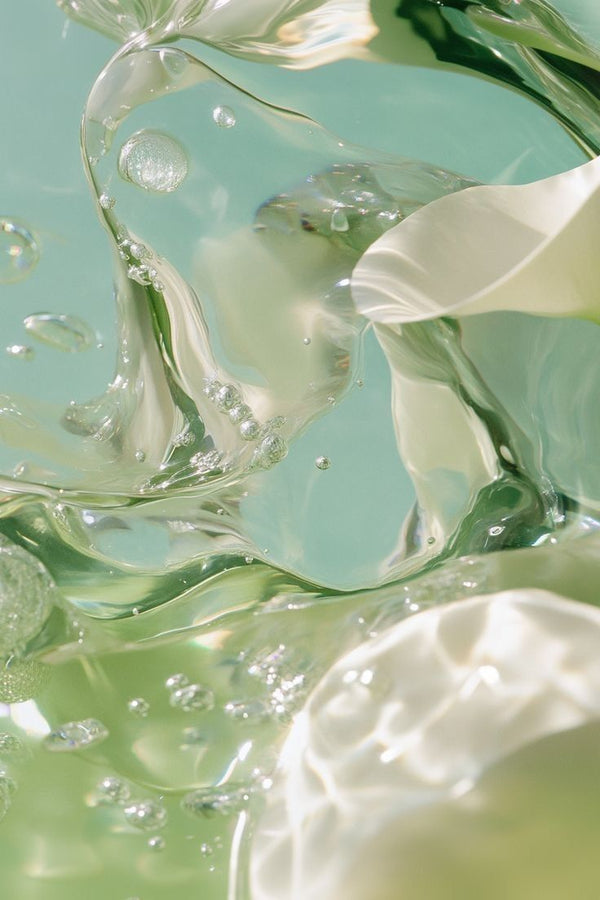 Parfums Aromatiques