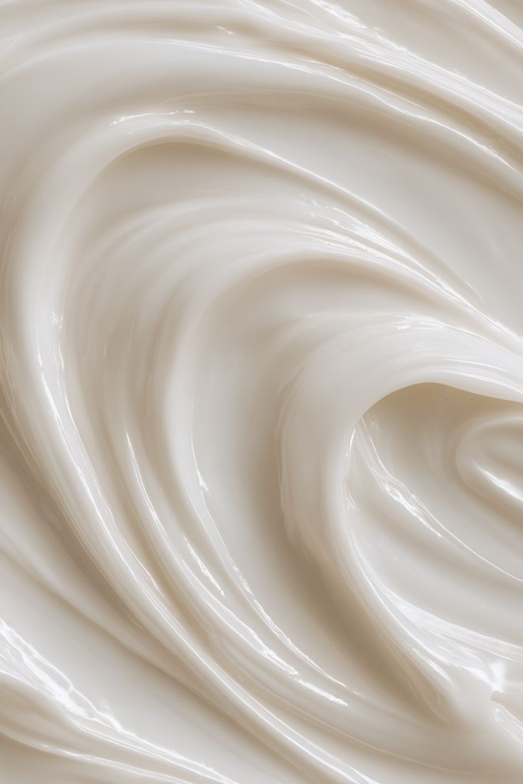 Crèmes Corporelles