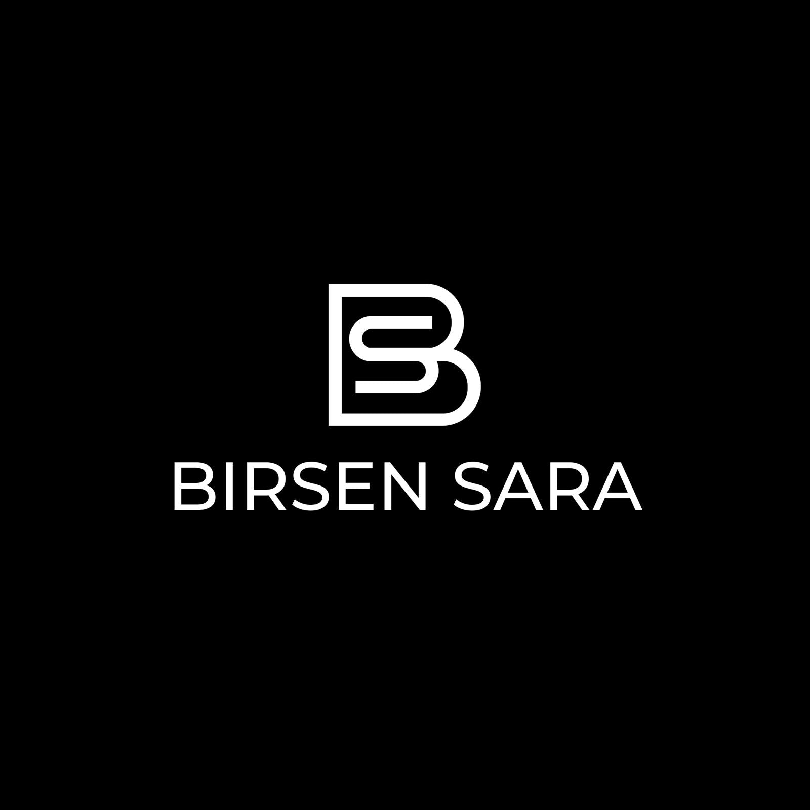 BIRSEN SARA