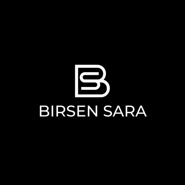 BIRSEN SARA