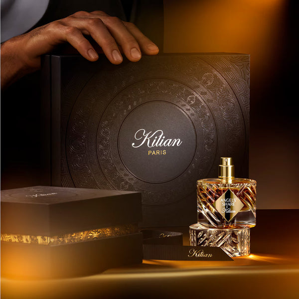 Kilian