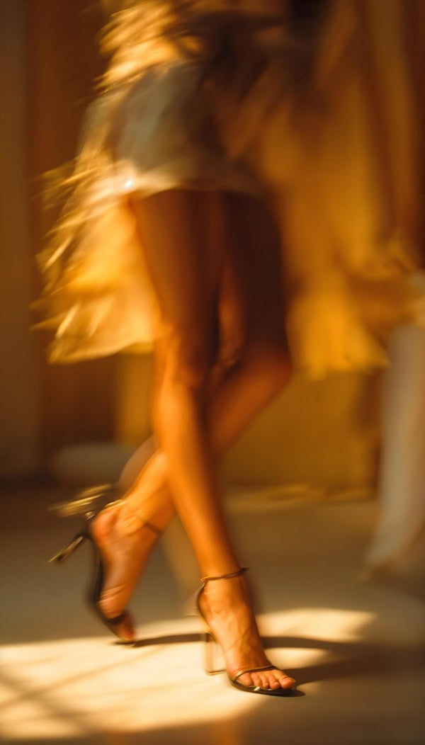 Pour Elle