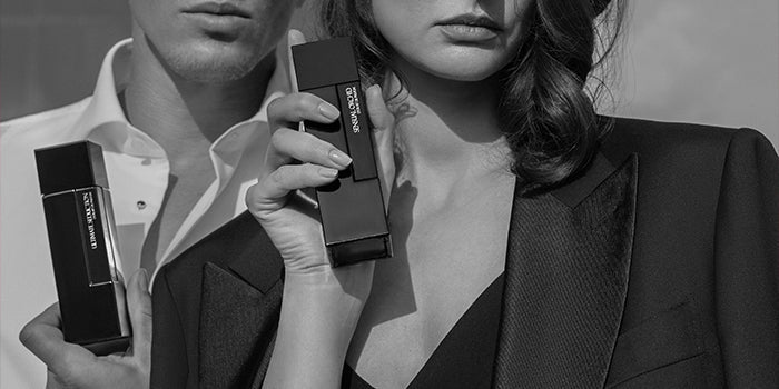Laurent Mazzone