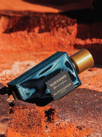 Tales Of Amber