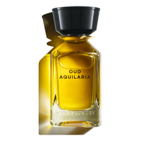 Oud Aquilaria