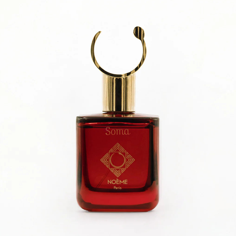 Noème Paris — Soma — flacon 100 ml
