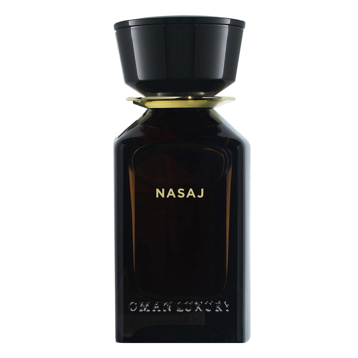 Nasaj