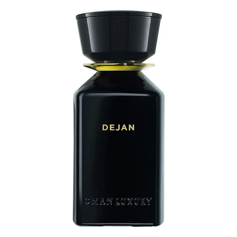 Oman Luxury — Dejan — flacon 100 ml