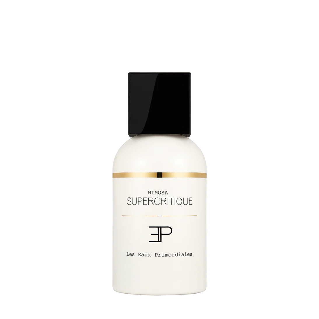 Mimosa Supercritique
