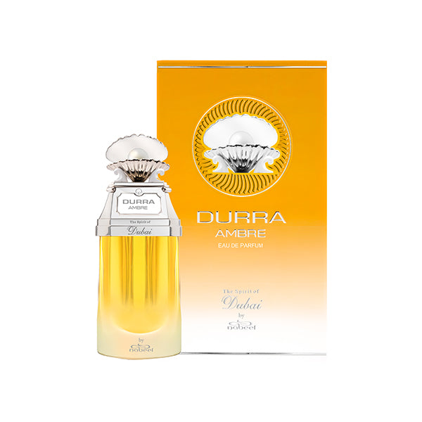 Dura Ambre