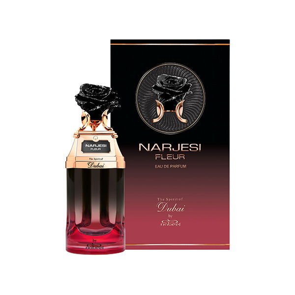 Narjesi