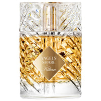 Angel's Share