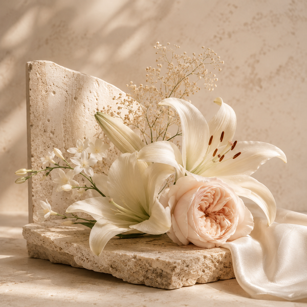 FLORAUX