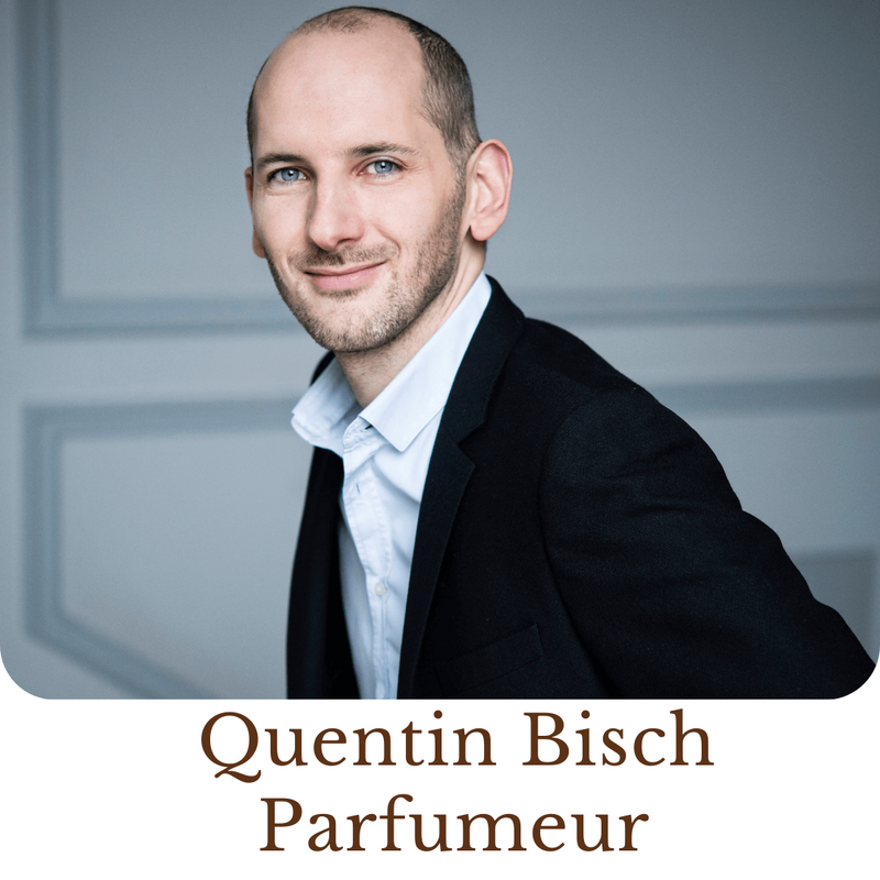 Quentin Bisch