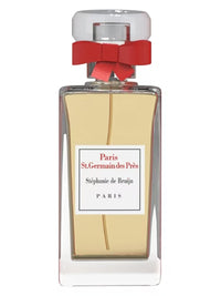 Paris Saint-Germain-Des-Prés