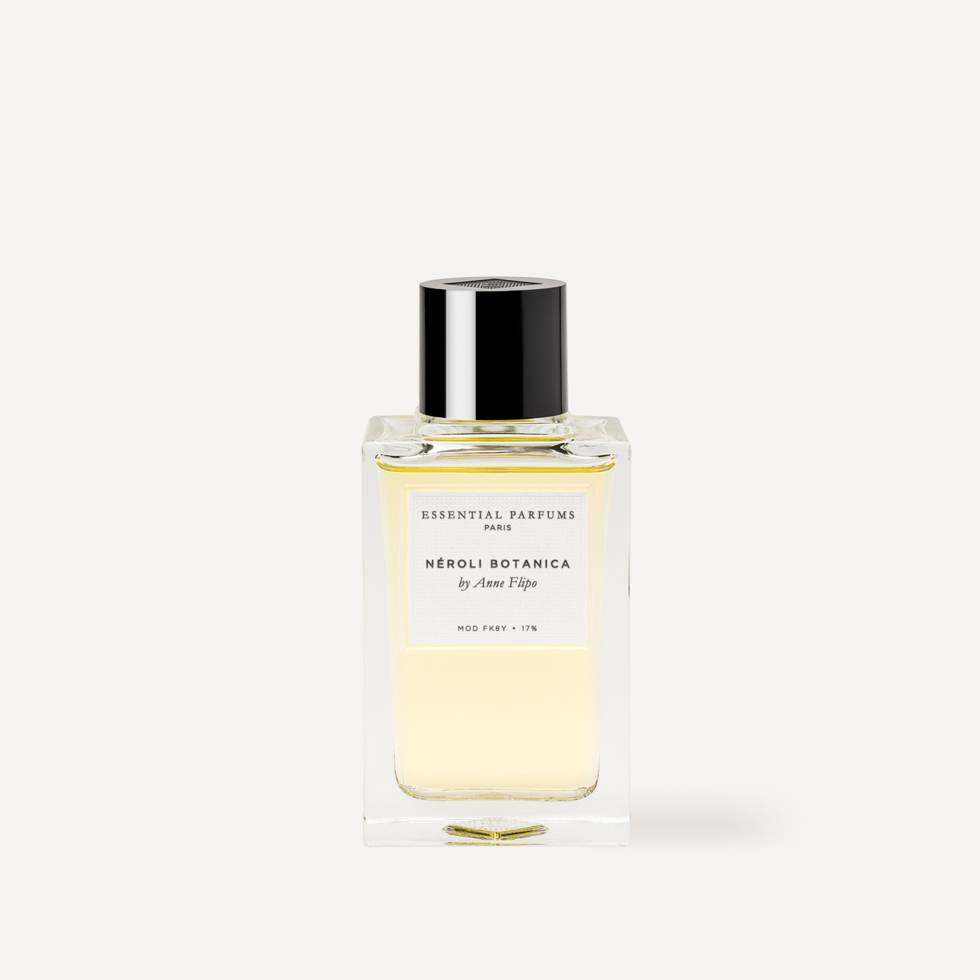 Neroli Botanica