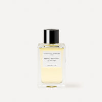 Neroli Botanica