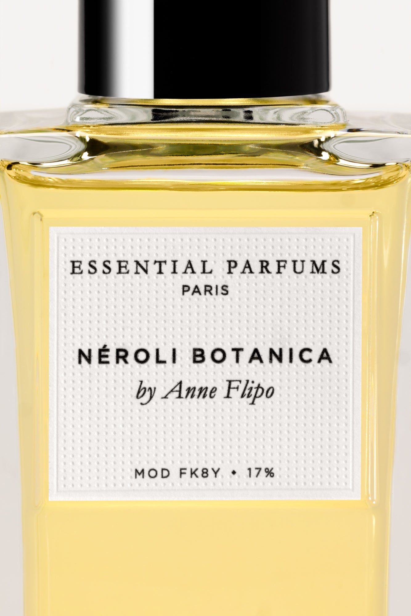 Neroli Botanica