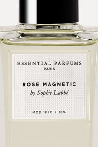 Rose Magnetic