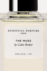 The Musc