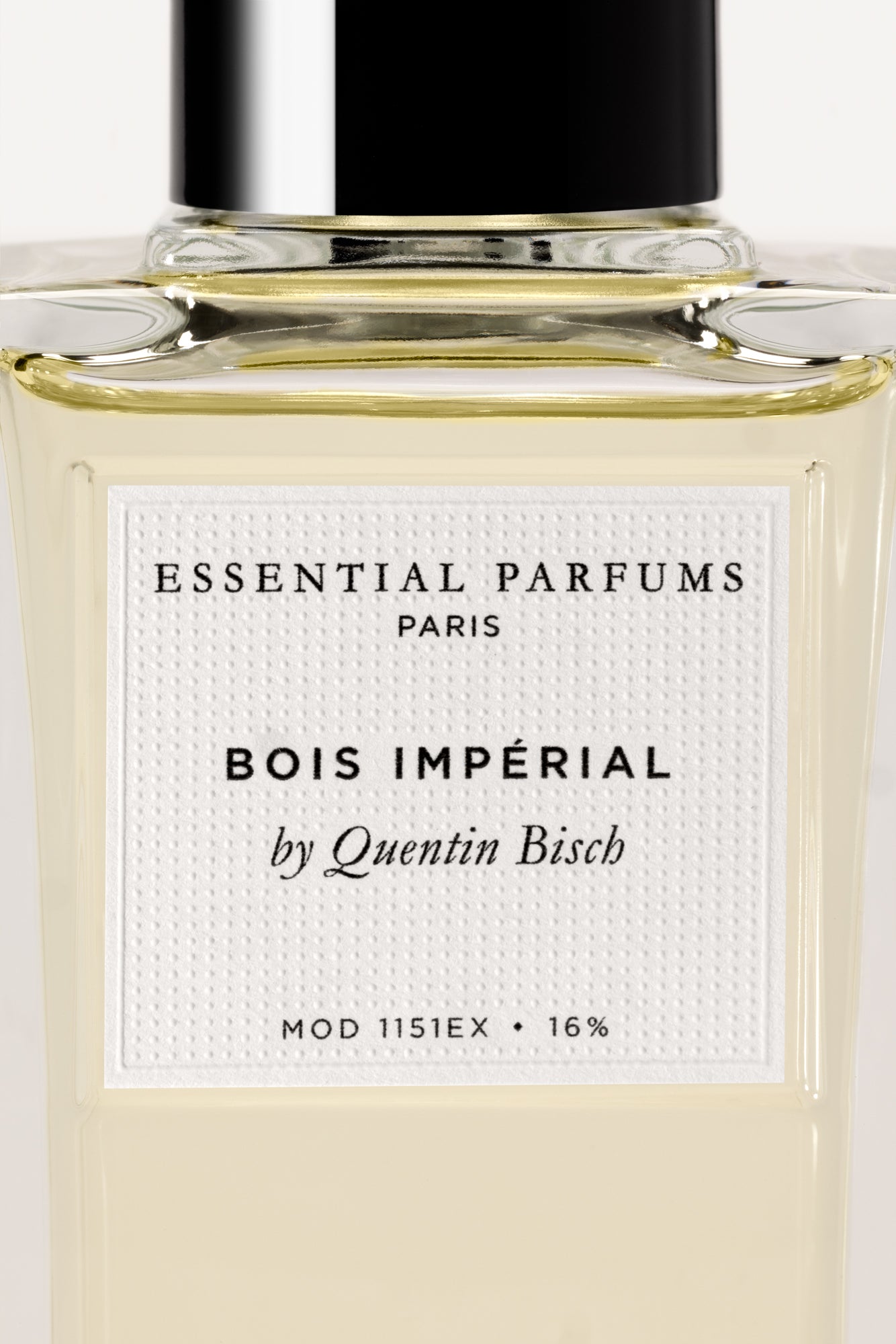 Bois Imperial