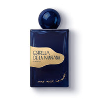 Estrella de La Manana