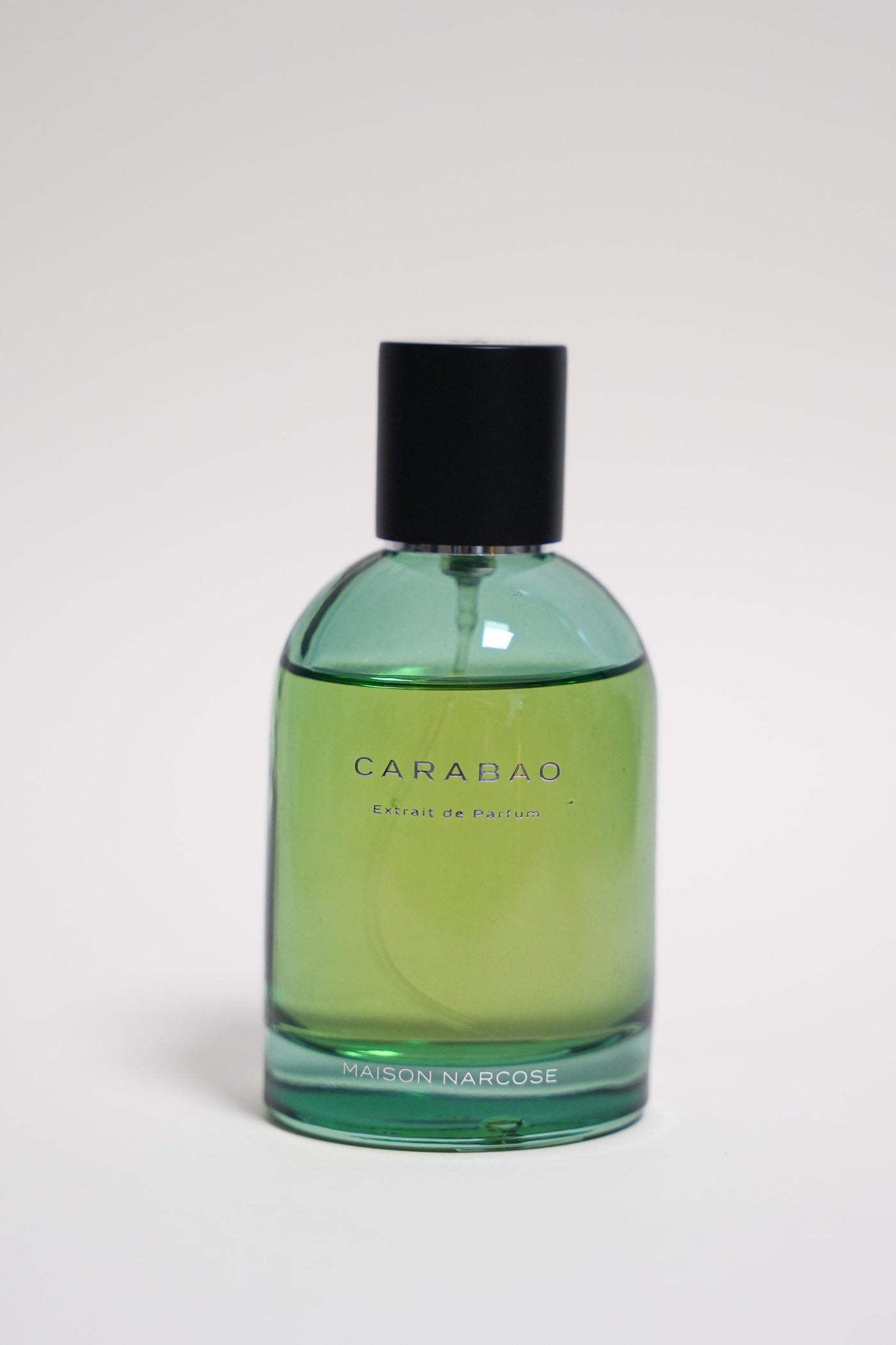 Carabao