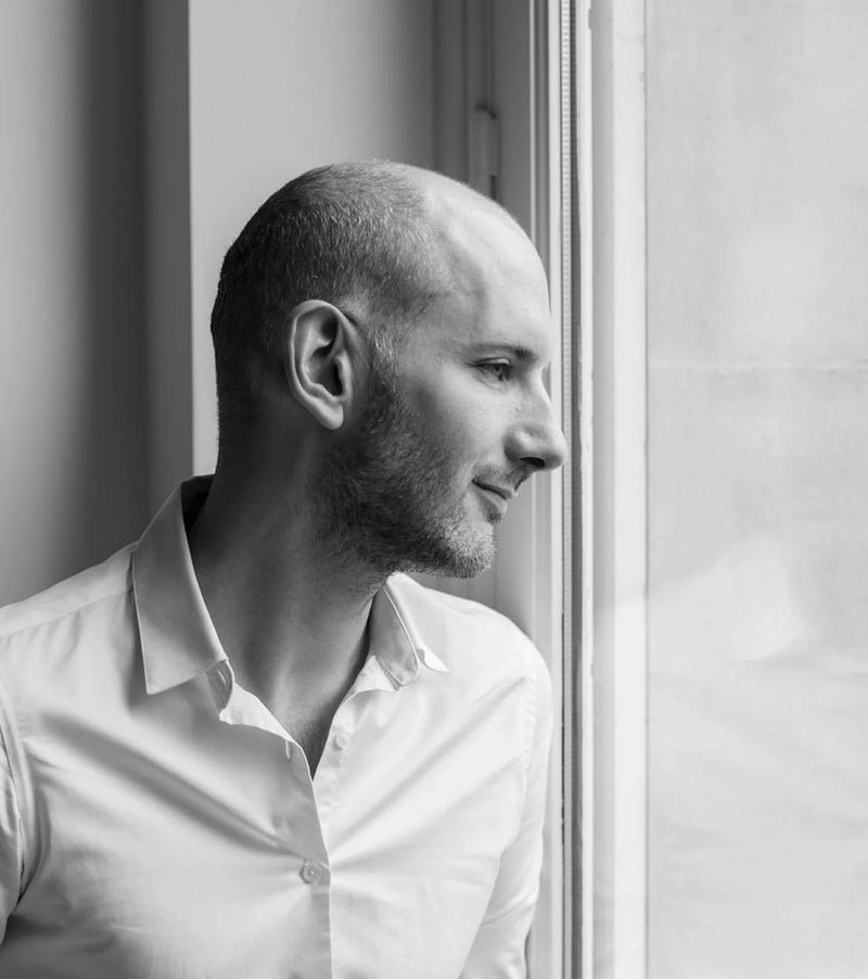 Quentin Bisch