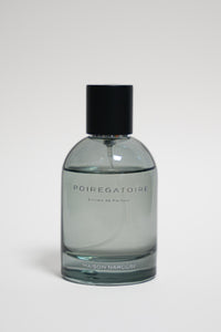 Poiregatore