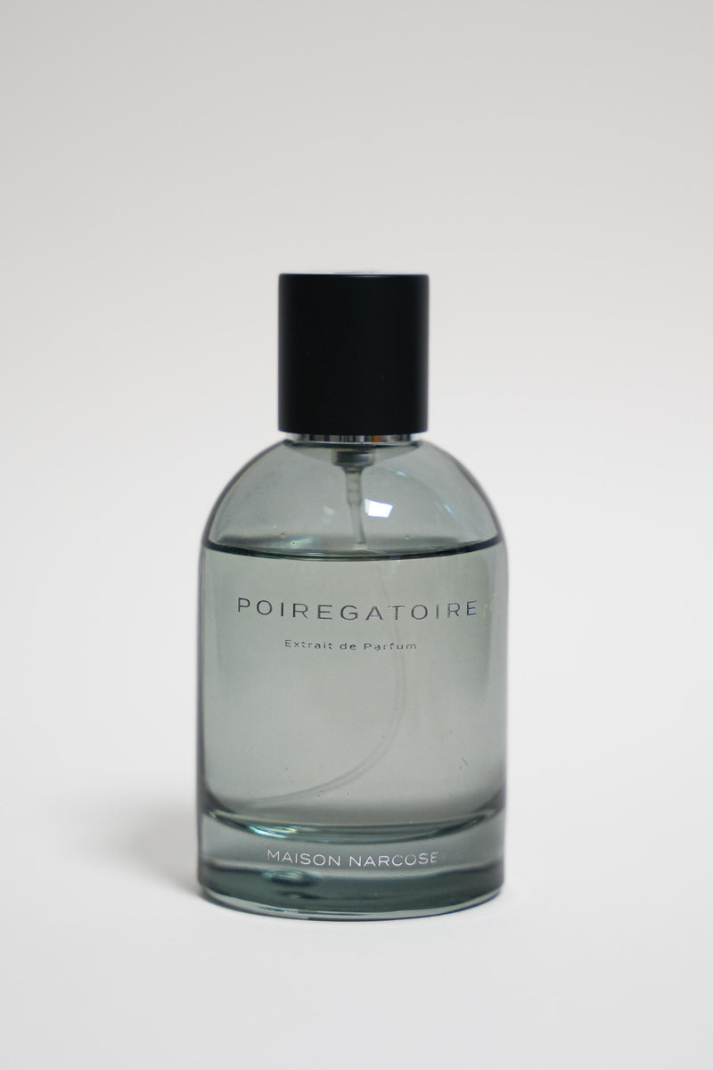 Poiregatore