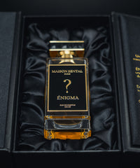 ENIGMA